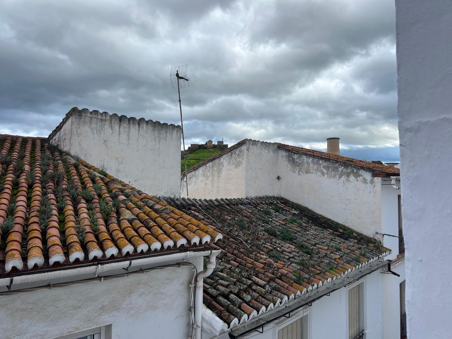 1449675508 REF. DM210626ALO – Inmueble en Alora