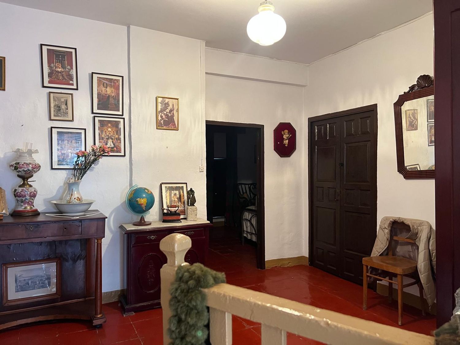 1449675509 REF. DM210626ALO – Inmueble en Alora