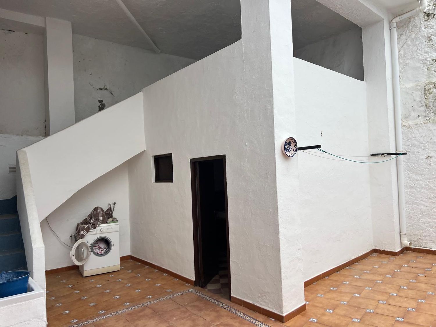 1449675528 REF. DM210626ALO – Inmueble en Alora