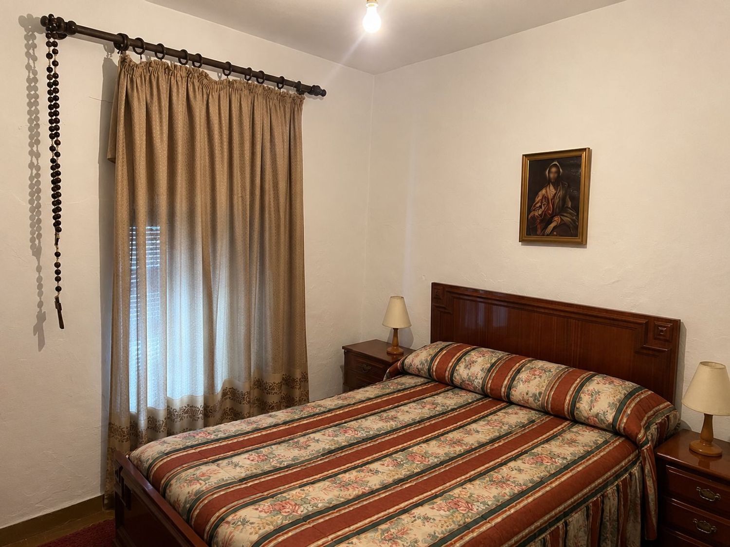 1449675564 REF. DM210626ALO – Inmueble en Alora