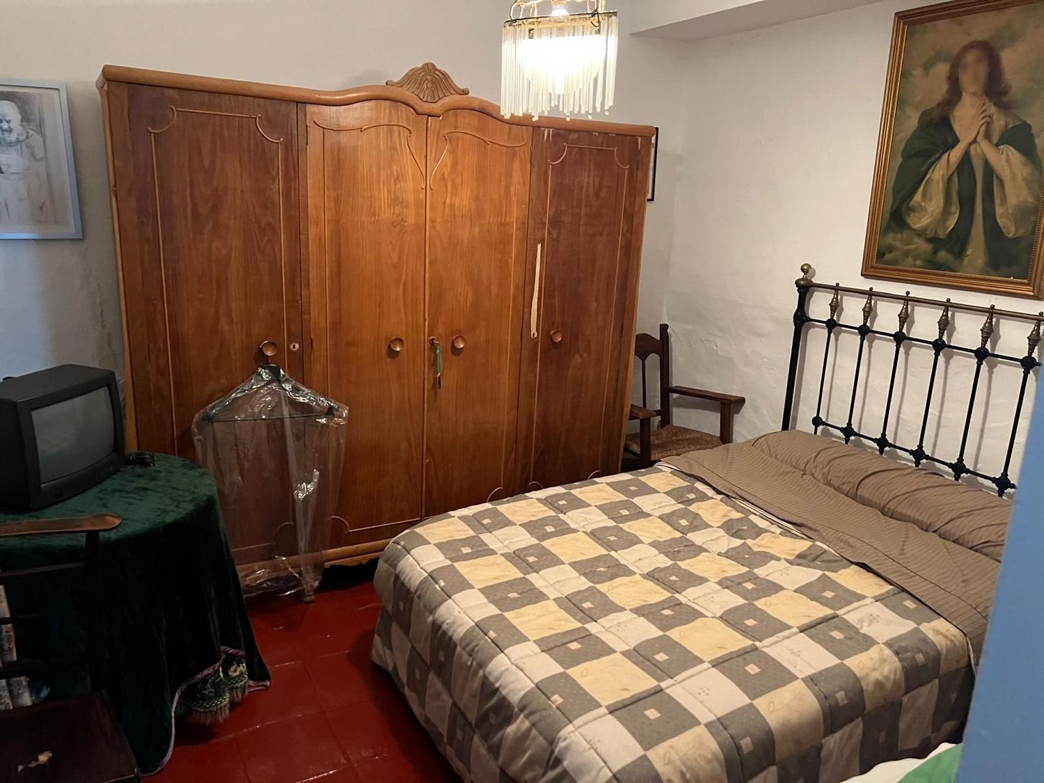 1449675766 REF. DM210626ALO – Inmueble en Alora