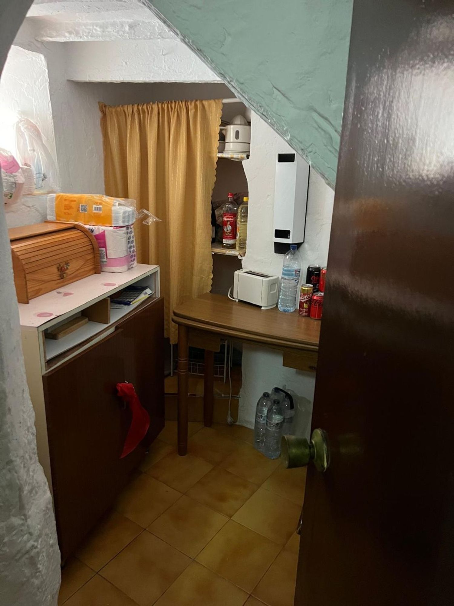 1449675789 REF. DM210626ALO – Inmueble en Alora
