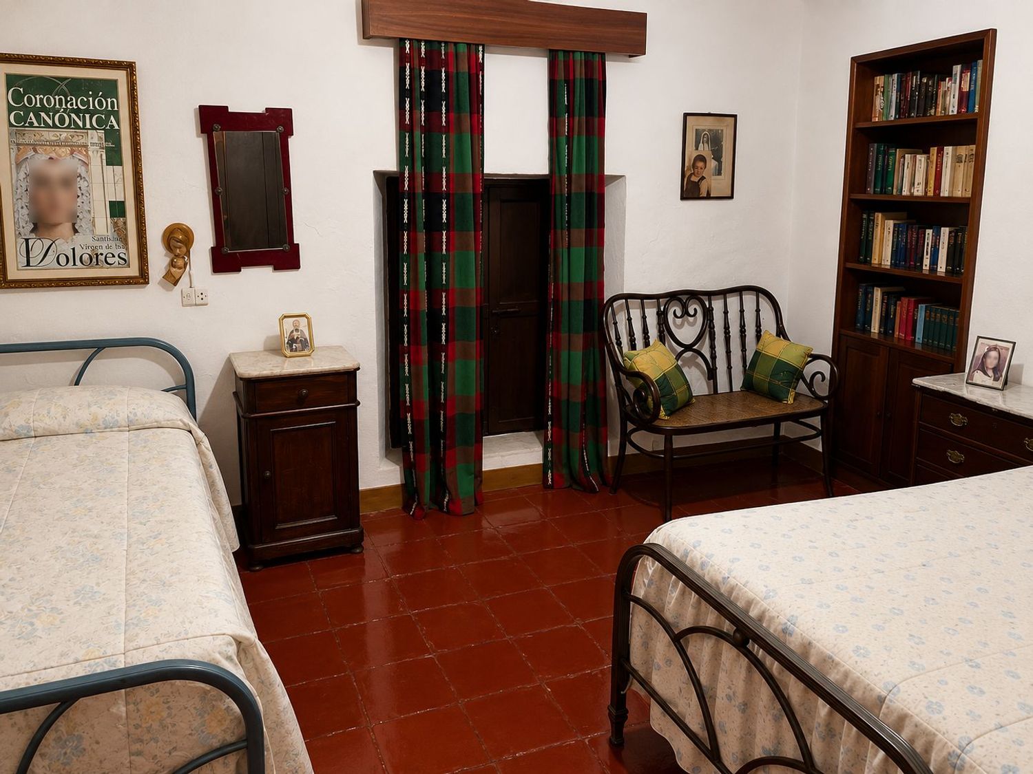 1449676027 REF. DM210626ALO – Inmueble en Alora