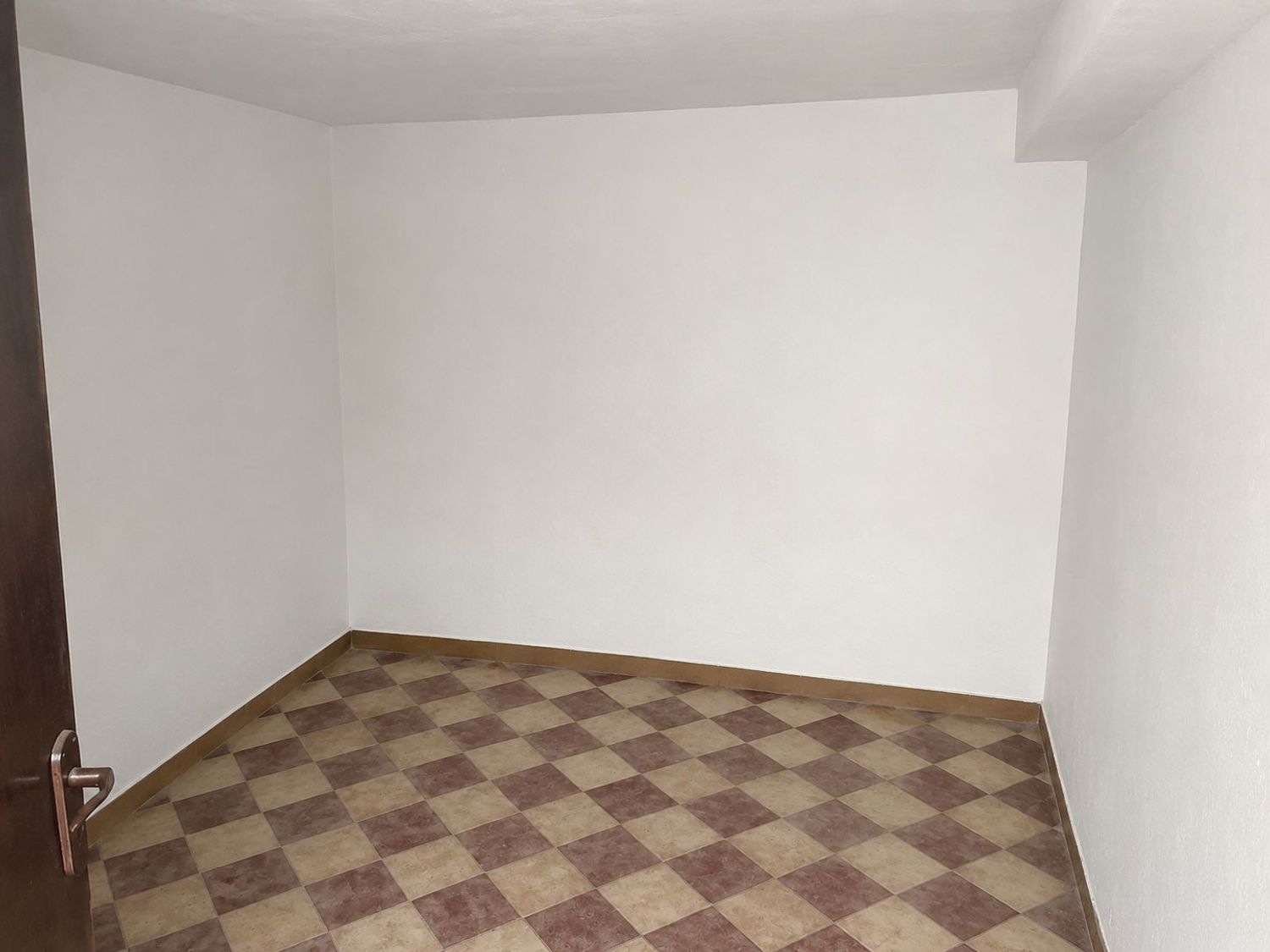 1449676581 REF. DM210626ALO – Inmueble en Alora