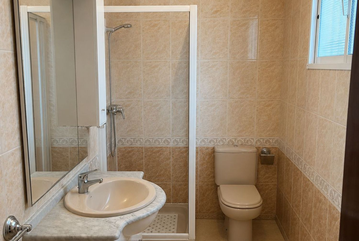 REF. DM210626ALO – Inmueble en Alora