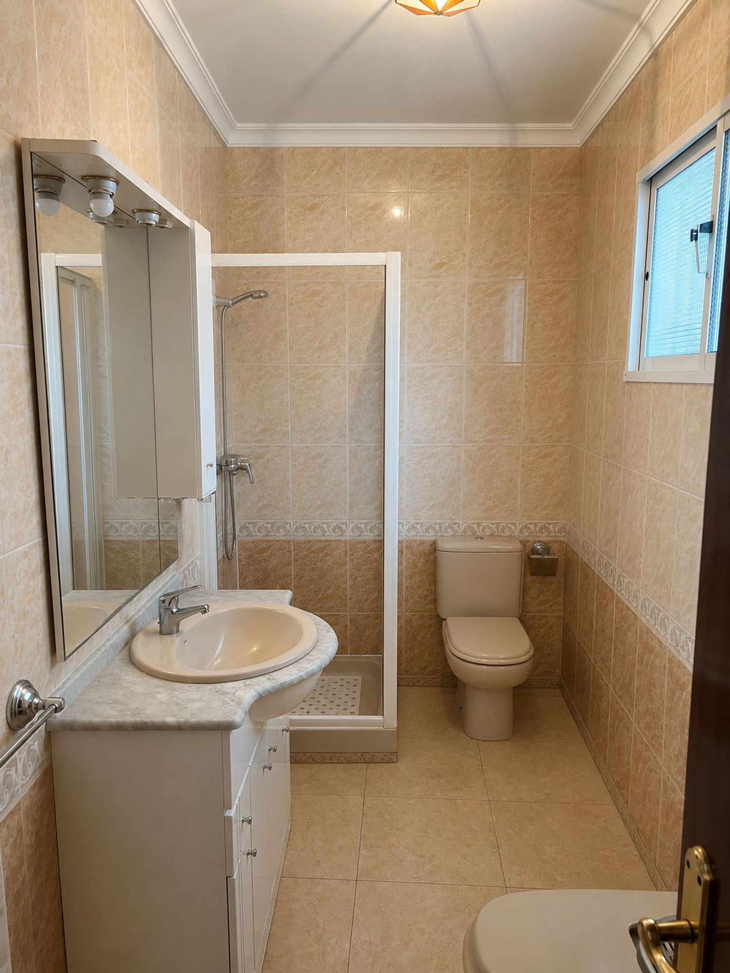 1449679626 REF. DM210626ALO – Inmueble en Alora