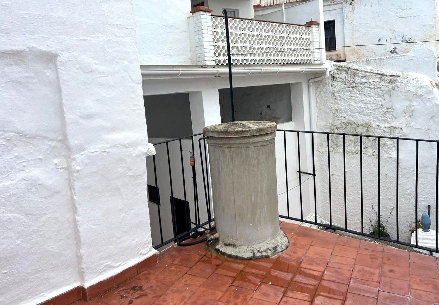 1450014721 REF. DM210626ALO – Inmueble en Alora