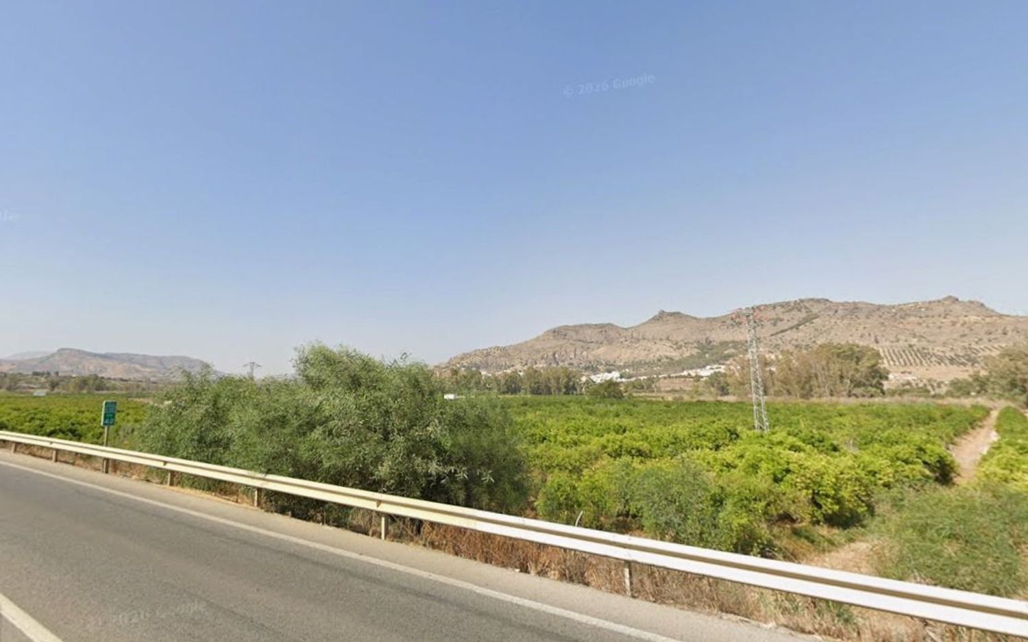 1450223030 REF. DM190626PI – Inmueble en Pizarra