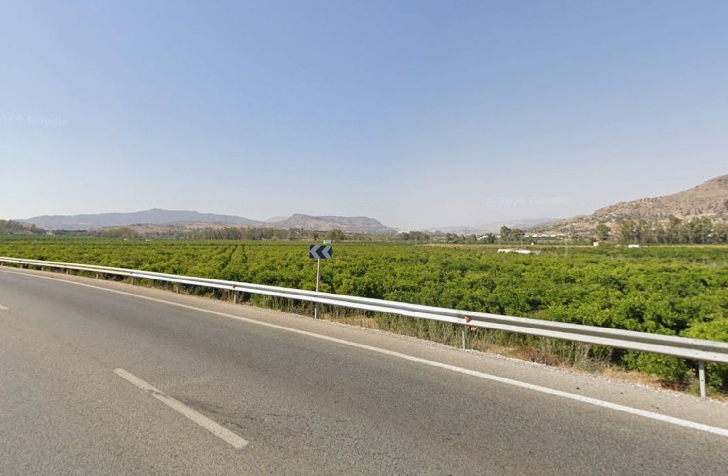 1450223039 REF. DM190626PI – Inmueble en Pizarra