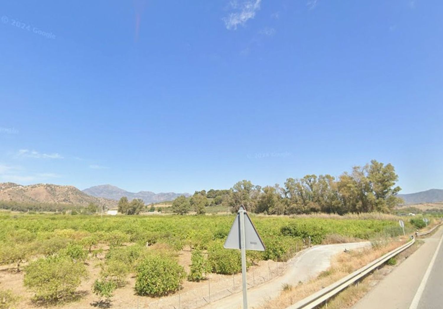 1450223040 REF. DM190626PI – Inmueble en Pizarra