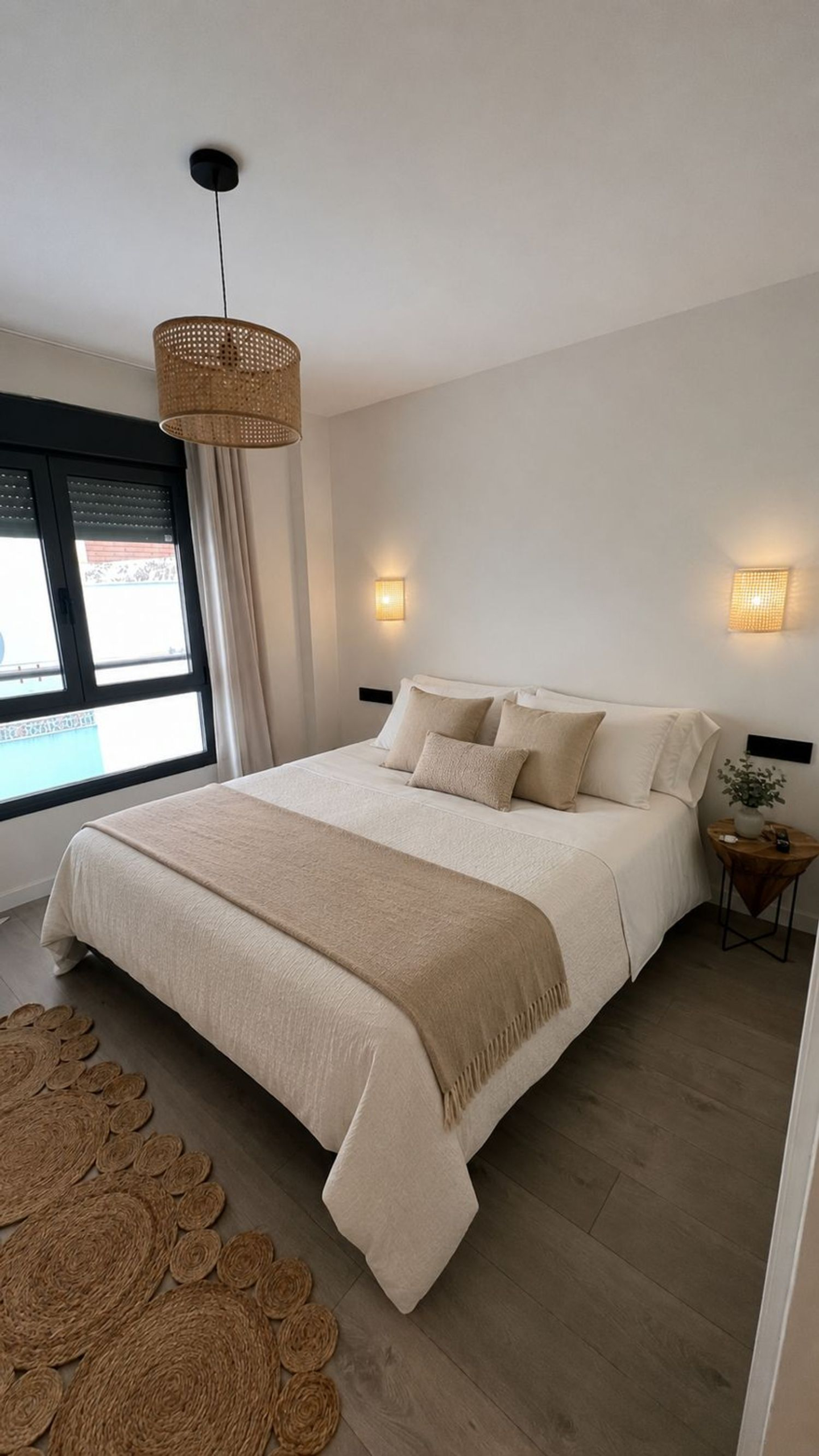 1450663379 REF. JS250626MA – Inmueble en Conde de Ureña