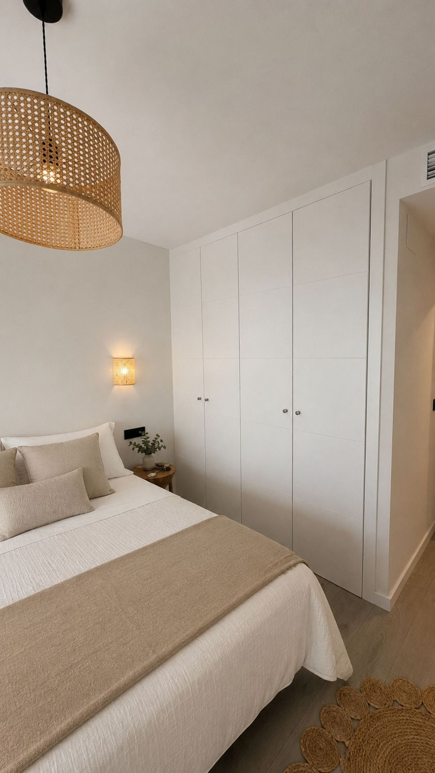 1450663416 REF. JS250626MA – Inmueble en Conde de Ureña