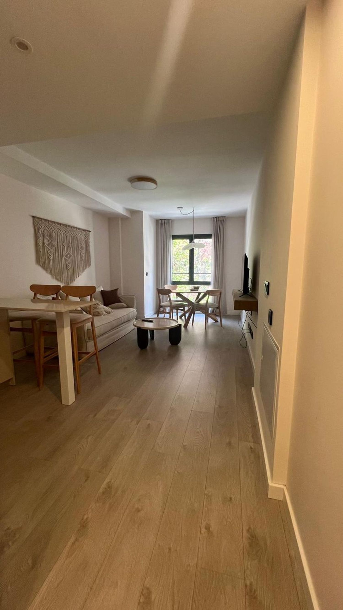 1450663500 REF. JS250626MA – Inmueble en Conde de Ureña