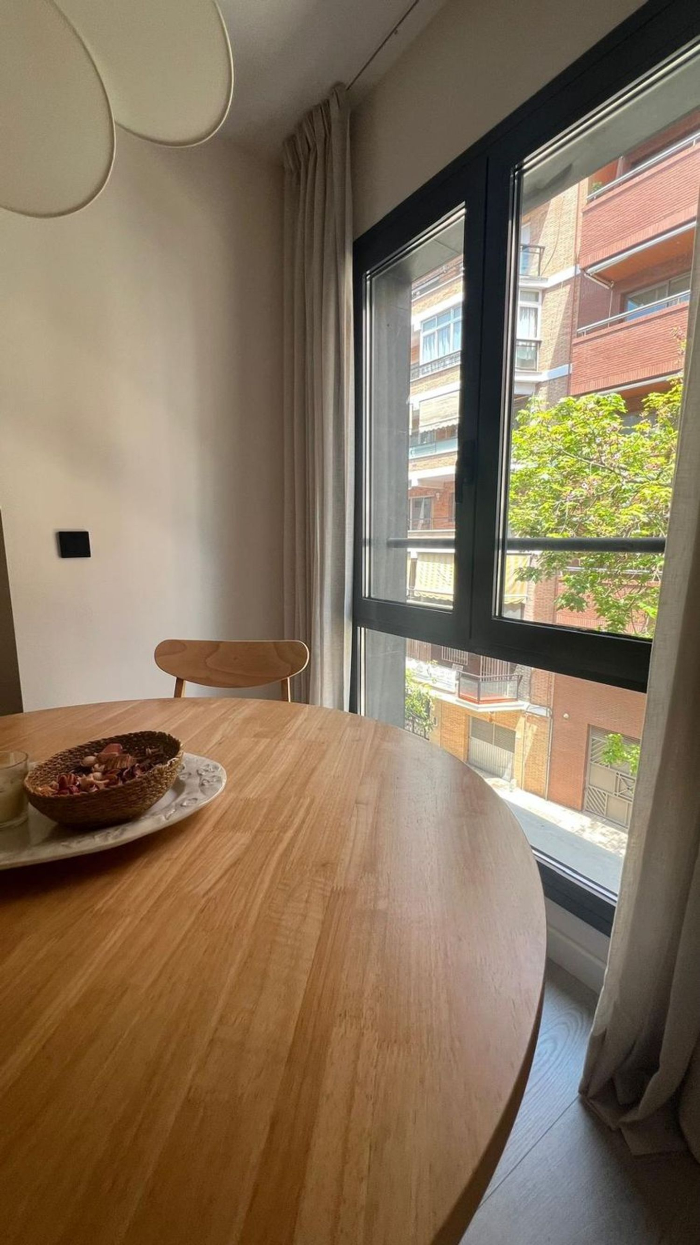 1450663501 REF. JS250626MA – Inmueble en Conde de Ureña