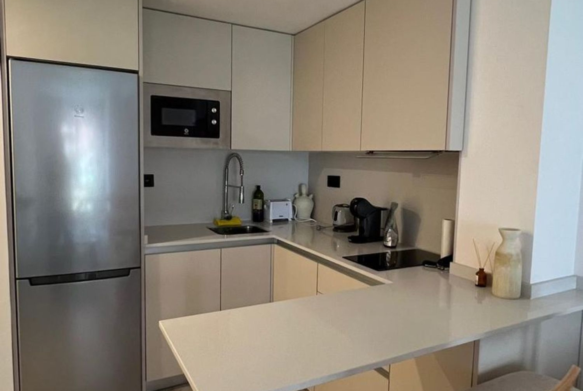 REF. JS250626MA – Inmueble en Conde de Ureña