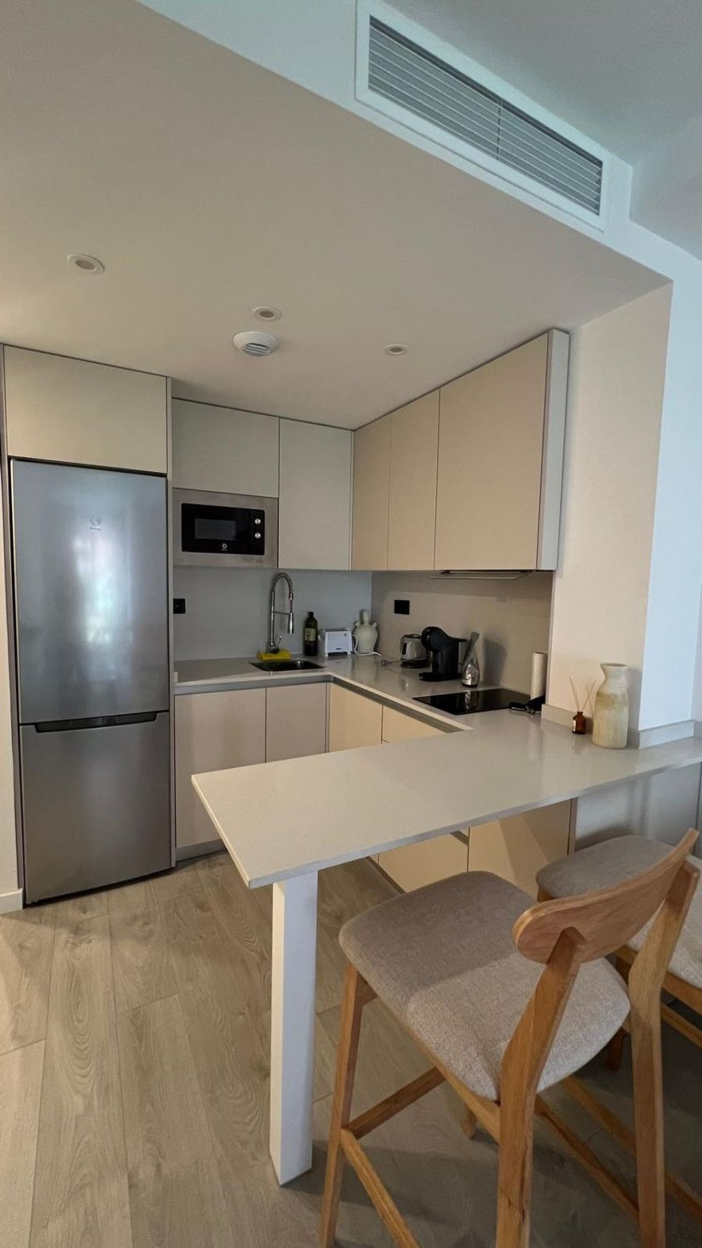1450663503 REF. JS250626MA – Inmueble en Conde de Ureña