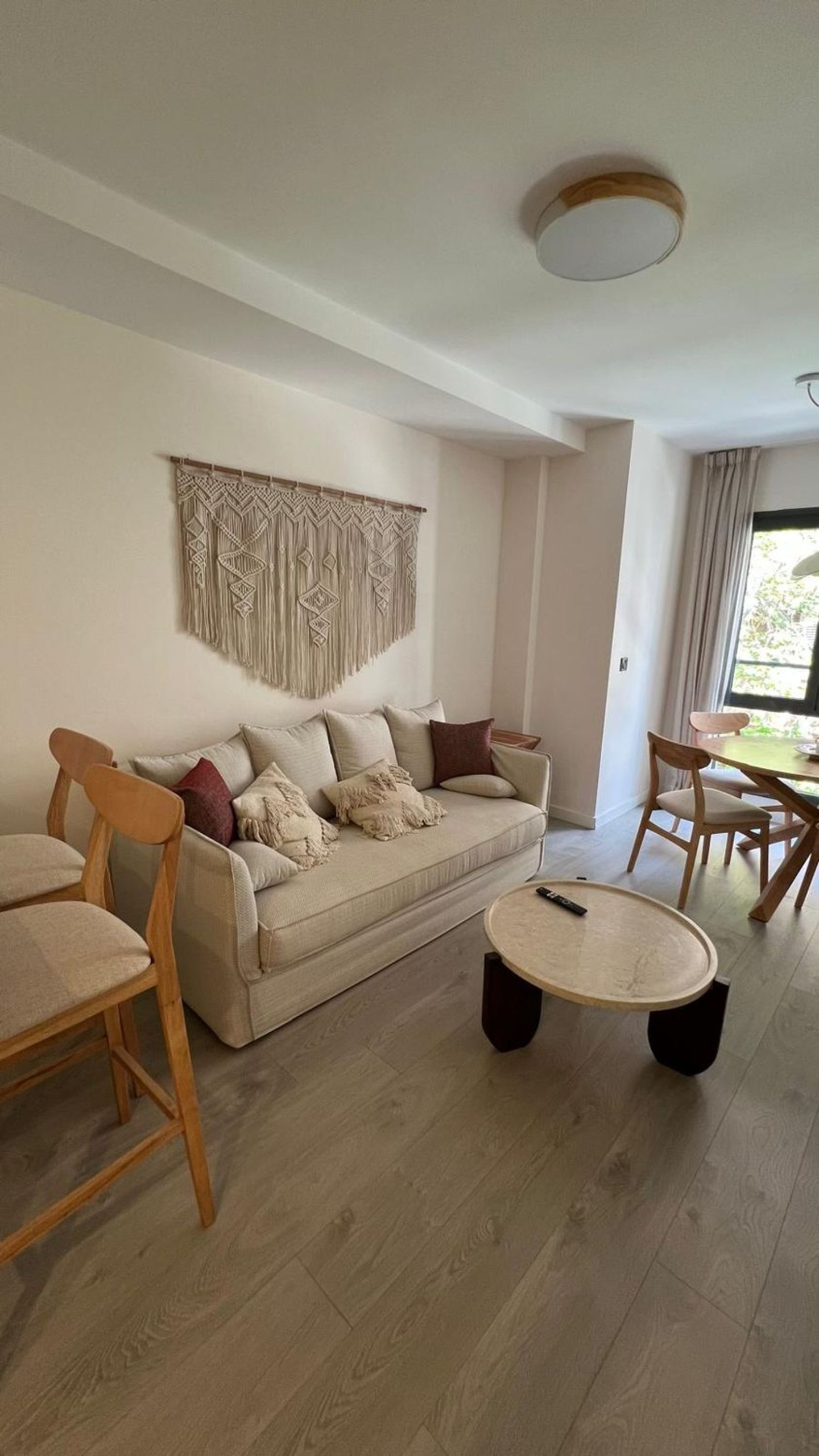 1450663600 REF. JS250626MA – Inmueble en Conde de Ureña