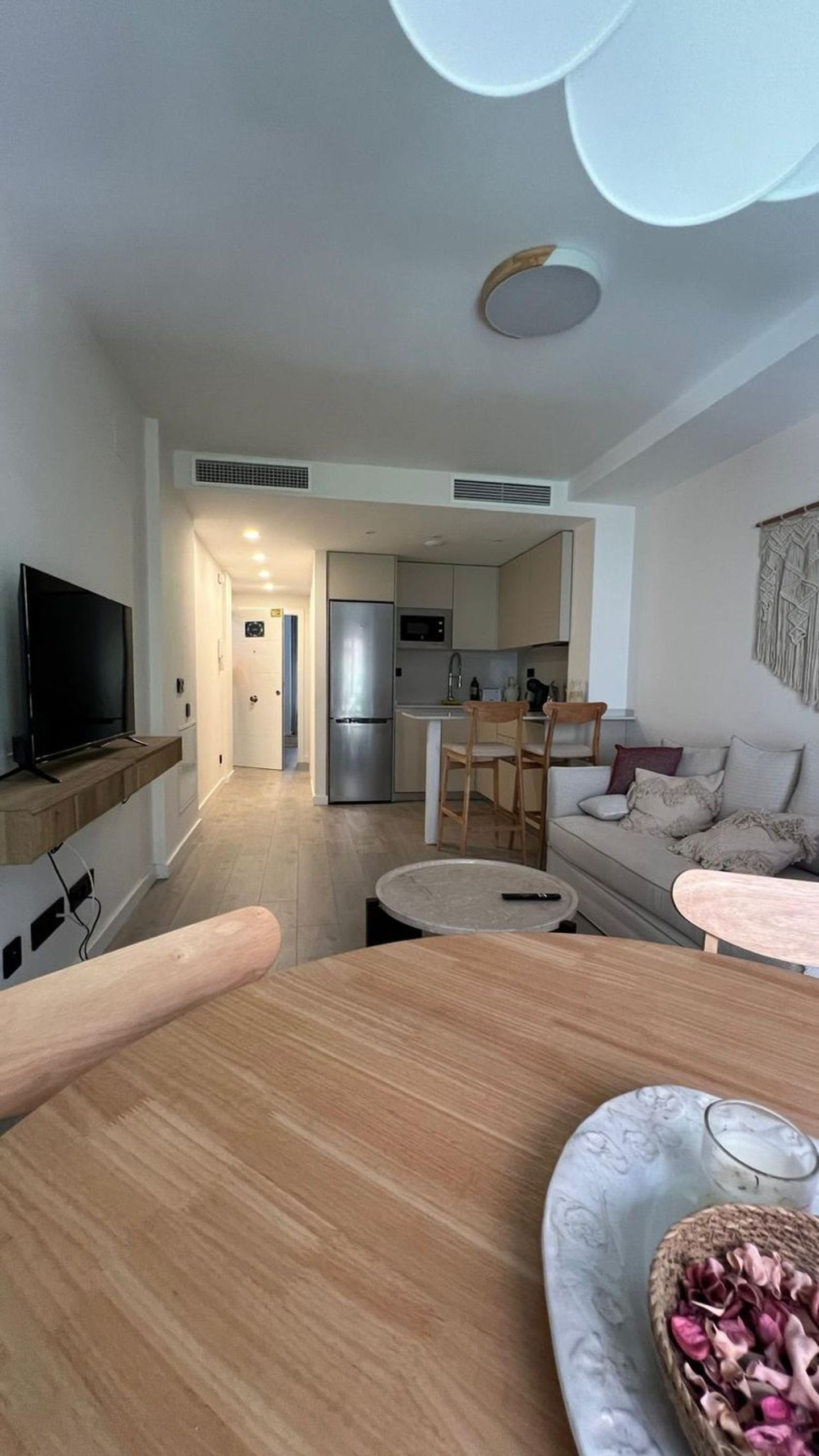 1450663626 REF. JS250626MA – Inmueble en Conde de Ureña