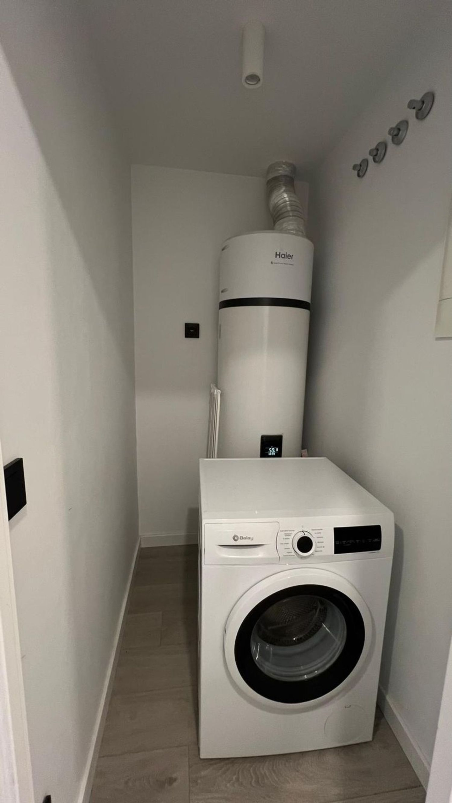 1450663627 REF. JS250626MA – Inmueble en Conde de Ureña