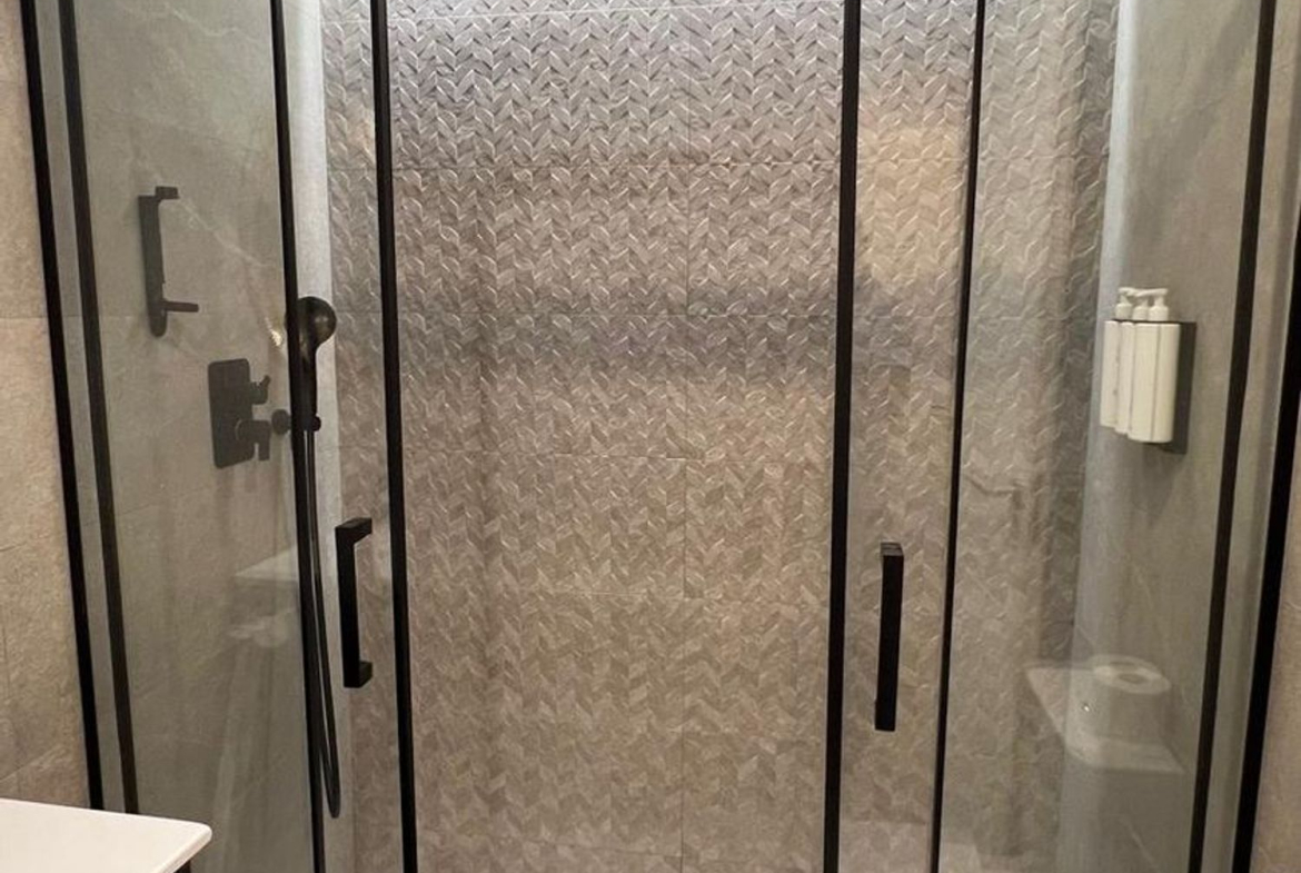 REF. JS250626MA – Inmueble en Conde de Ureña