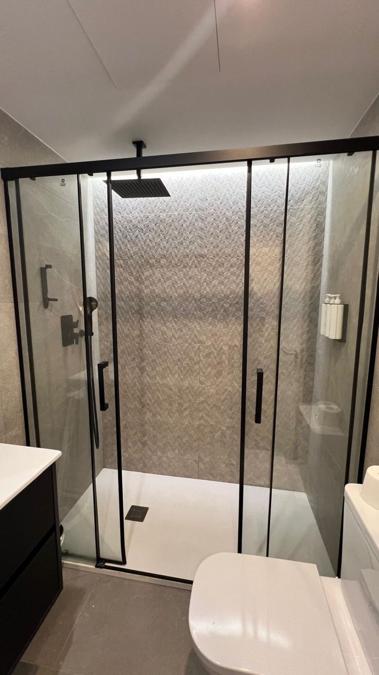 1450663628 REF. JS250626MA – Inmueble en Conde de Ureña