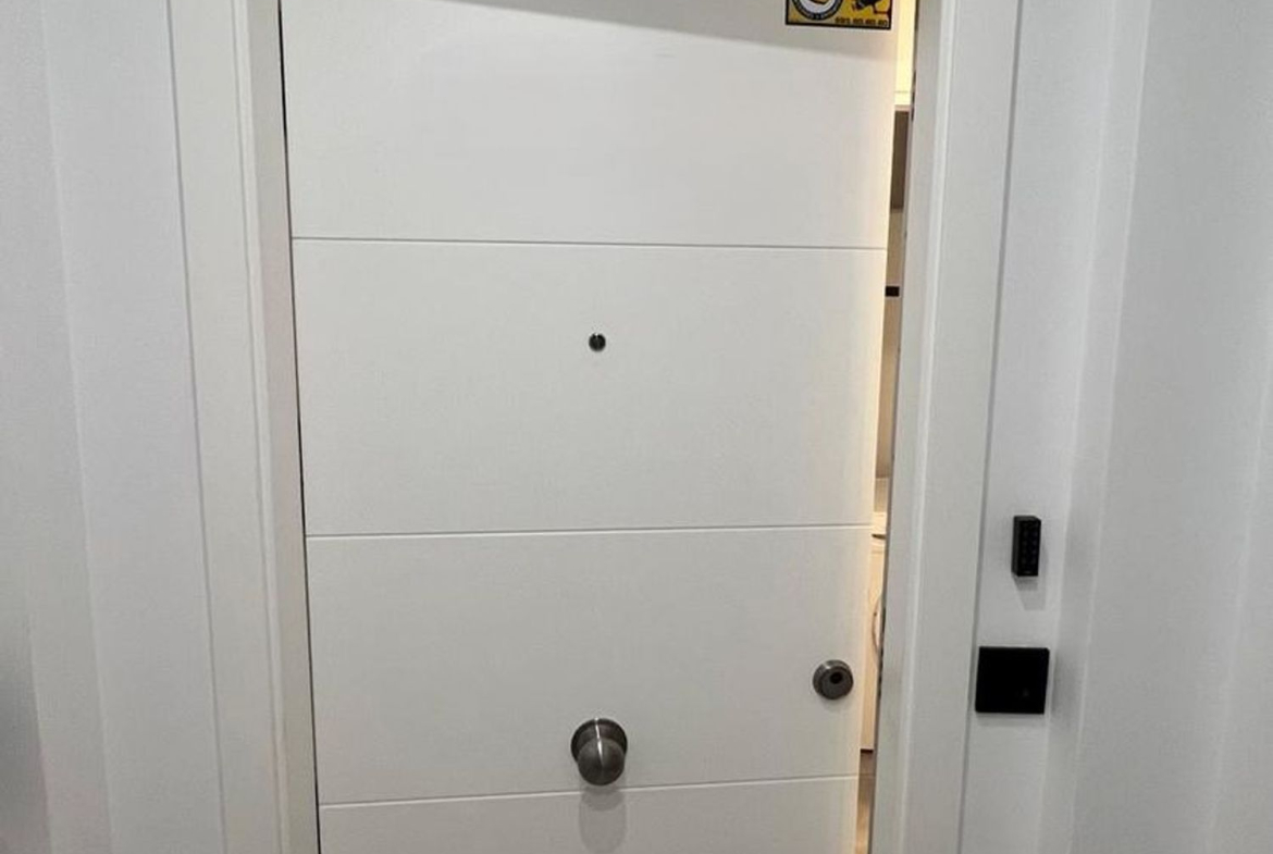 REF. JS250626MA – Inmueble en Conde de Ureña