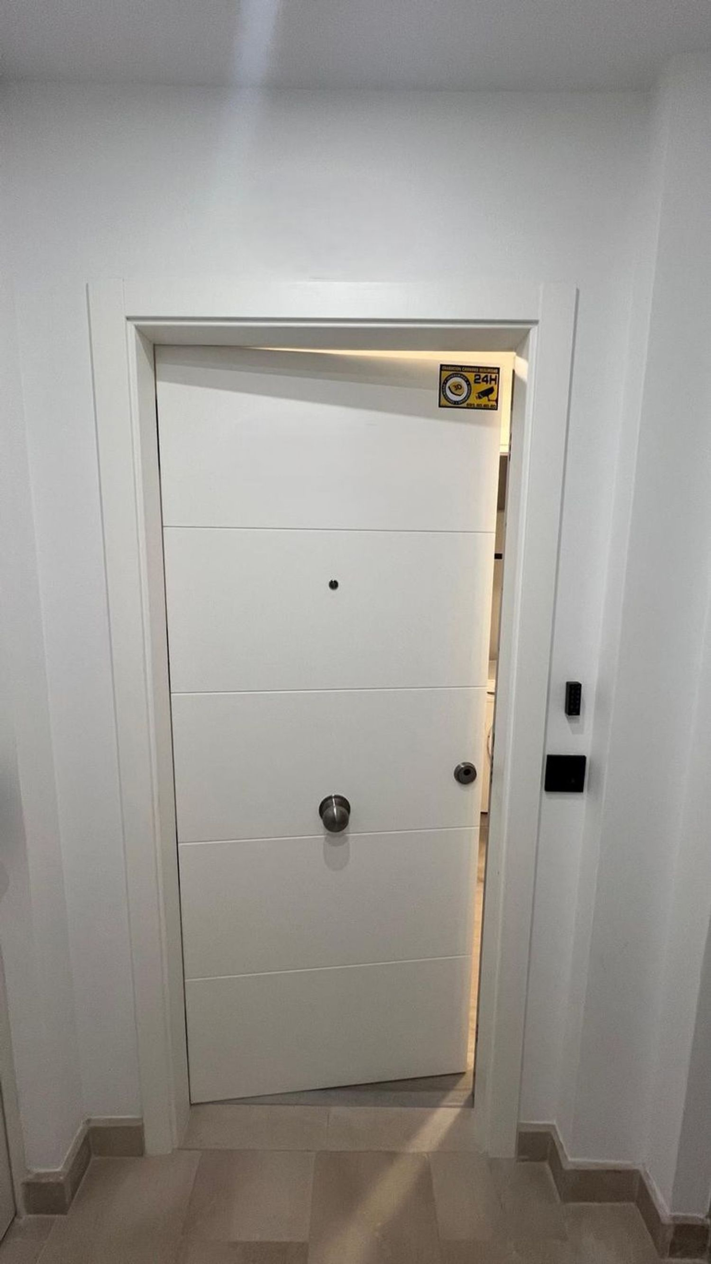 1450663629 REF. JS250626MA – Inmueble en Conde de Ureña