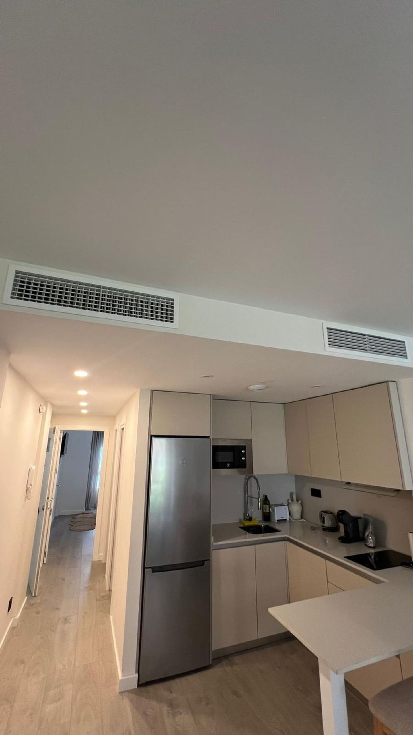 1450663636 REF. JS250626MA – Inmueble en Conde de Ureña