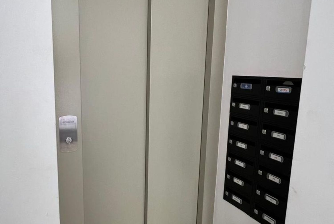 REF. JS250626MA – Inmueble en Conde de Ureña