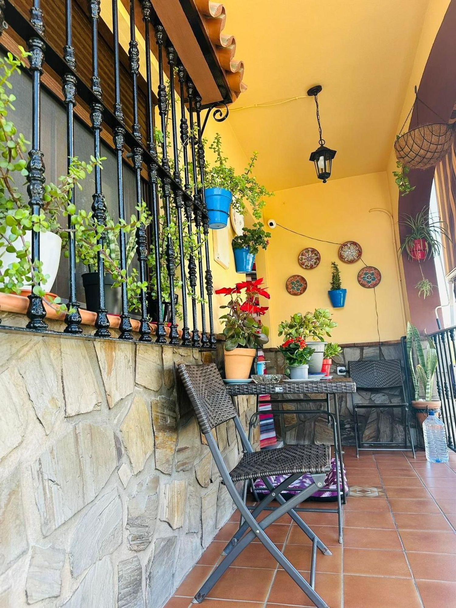 1450674621 REF. JS250626ALO – Inmueble en Alora