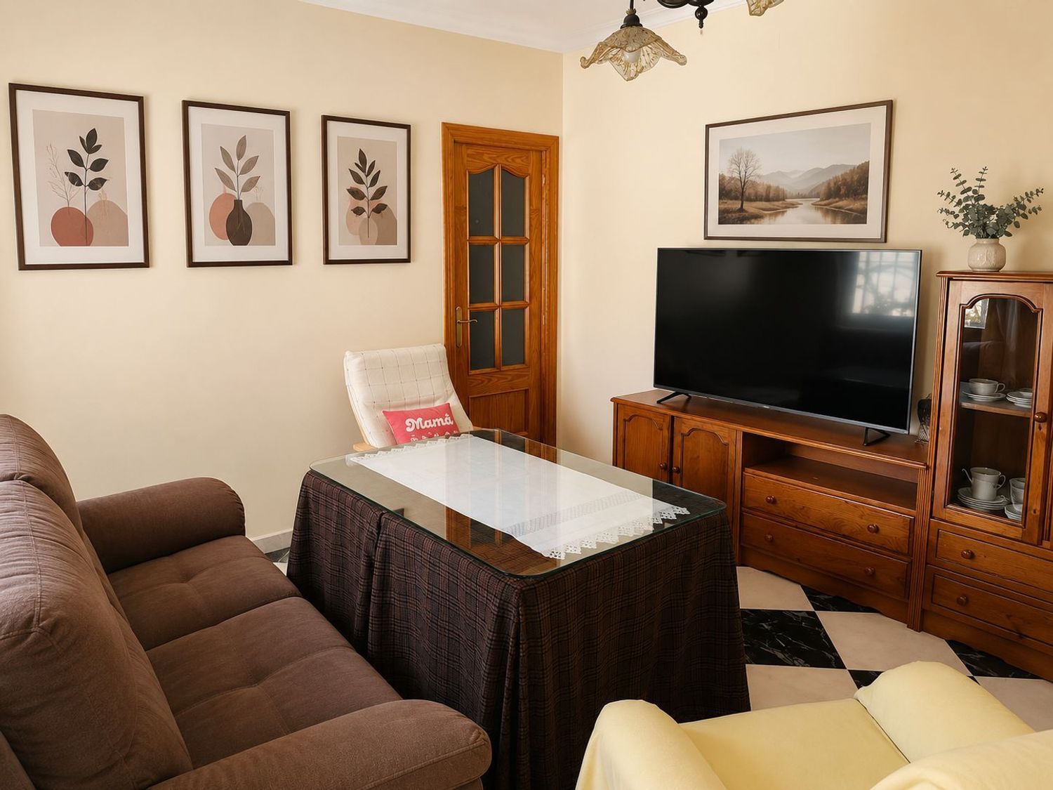 1450674709 REF. JS250626ALO – Inmueble en Alora
