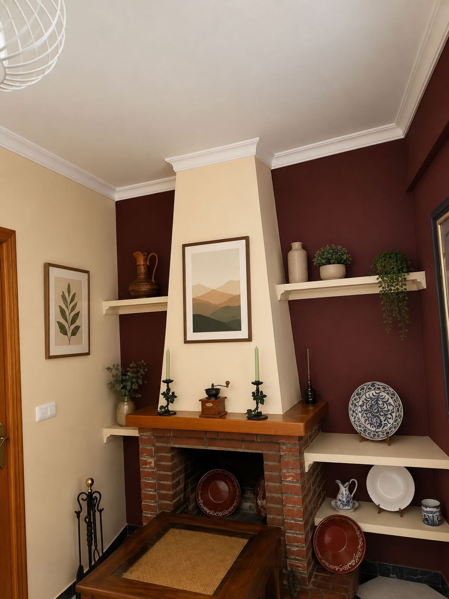 1450674710 REF. JS250626ALO – Inmueble en Alora