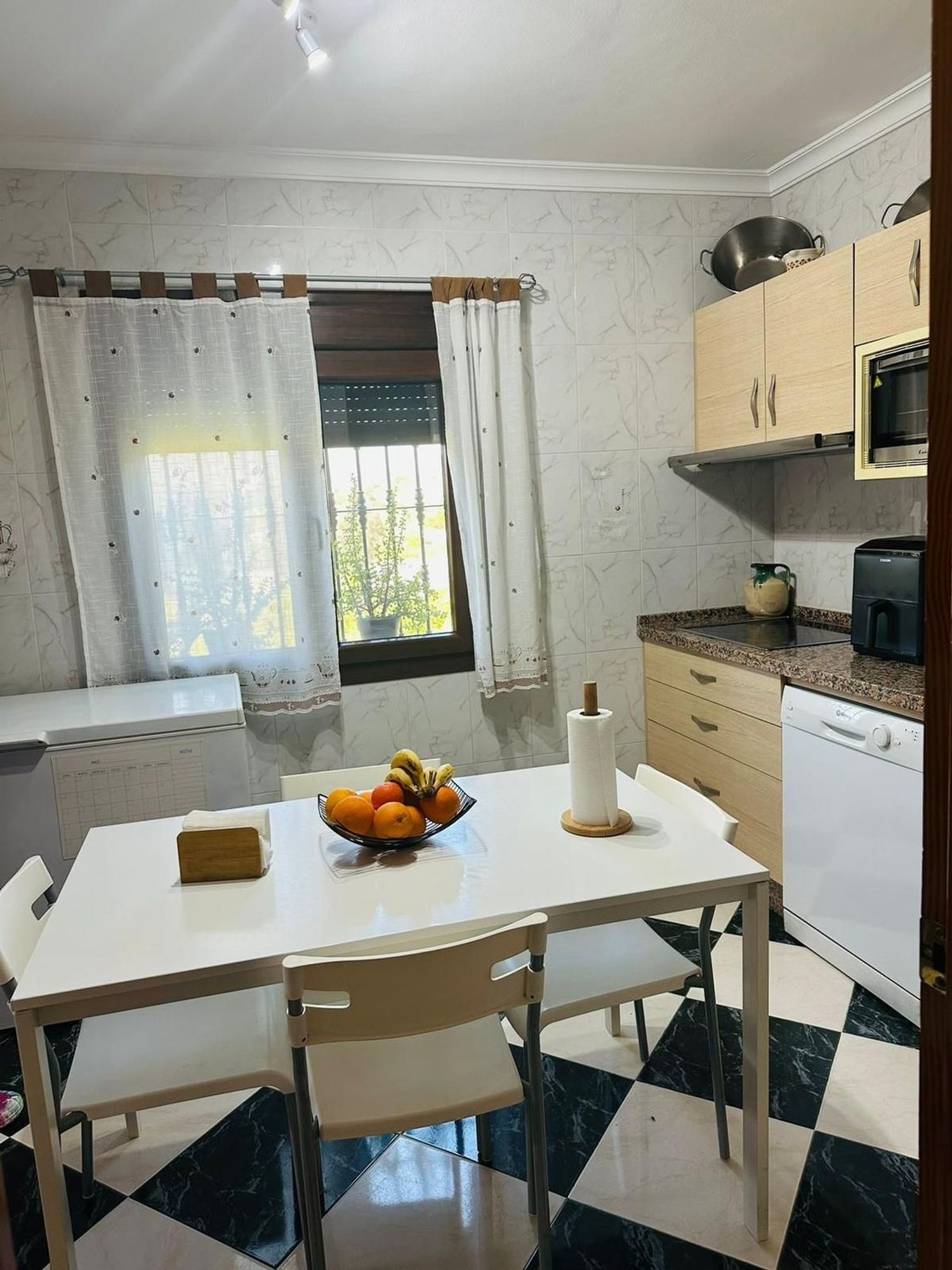 1450674717 REF. JS250626ALO – Inmueble en Alora