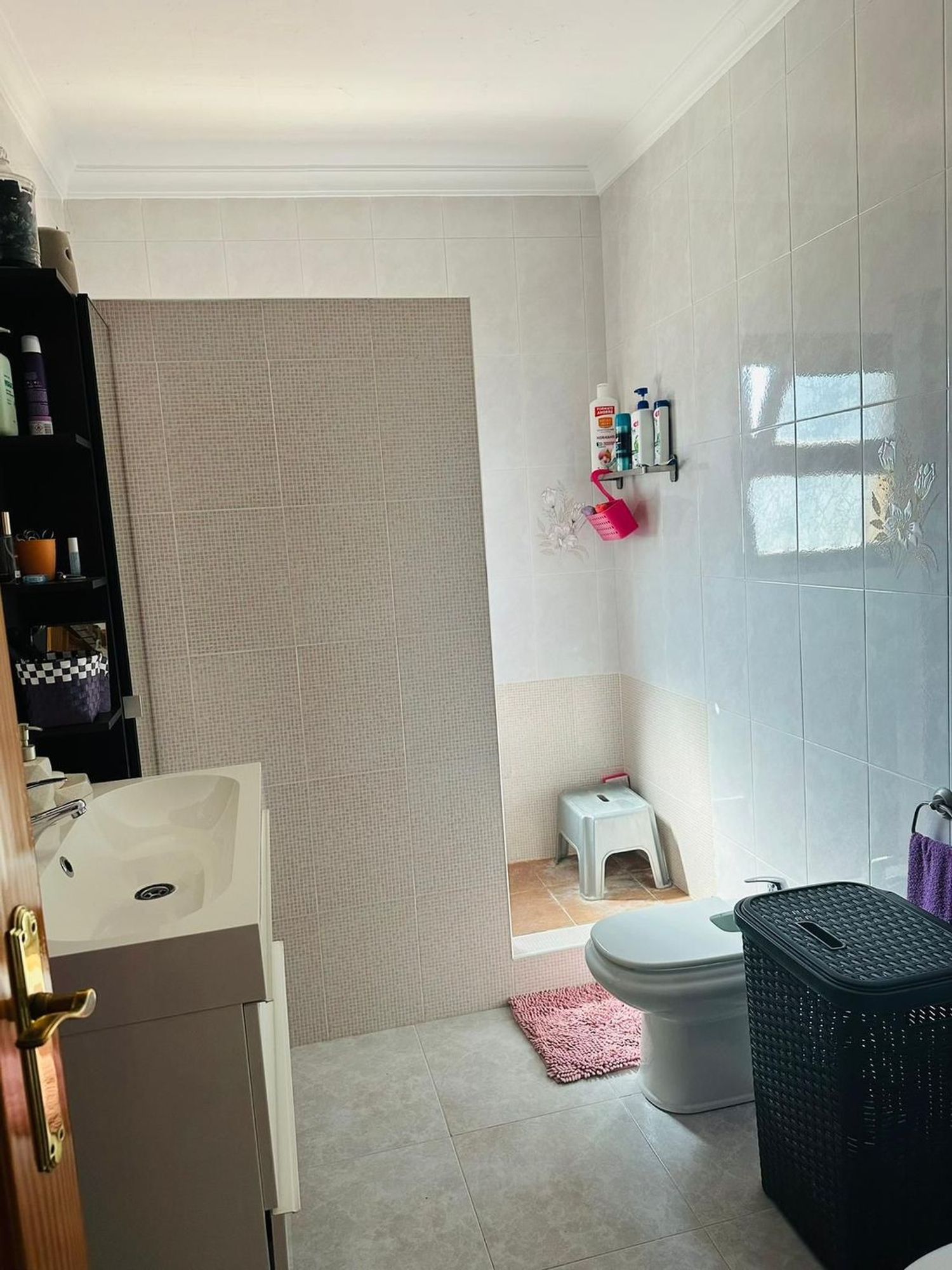 1450674718 REF. JS250626ALO – Inmueble en Alora