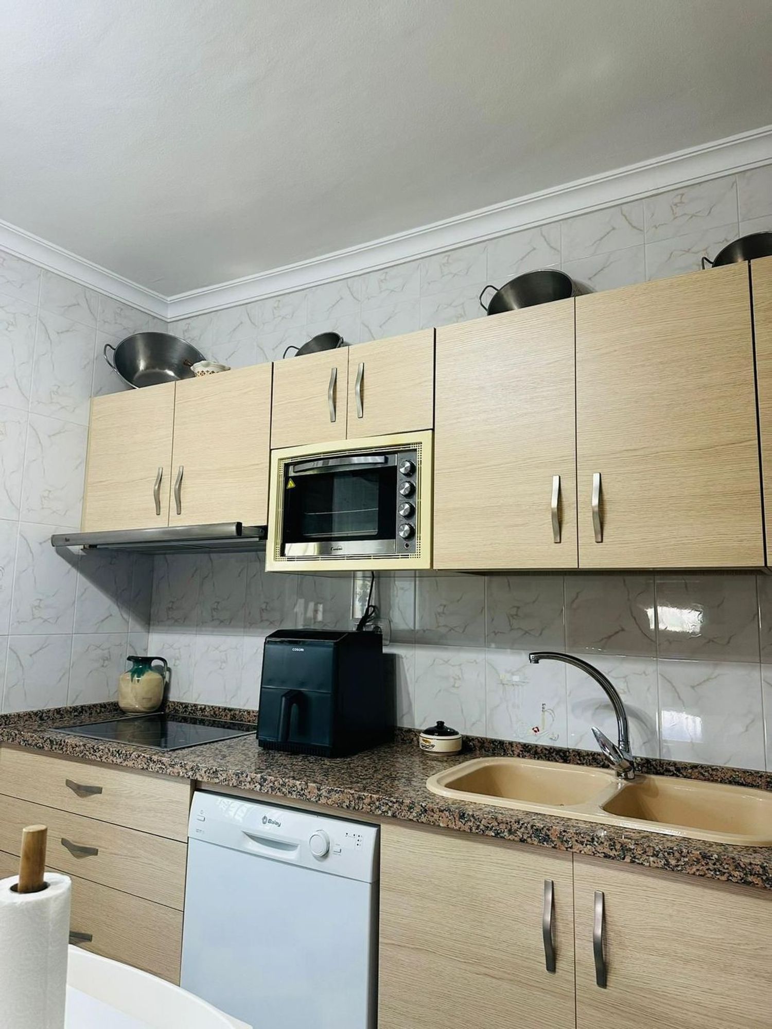 1450674732 REF. JS250626ALO – Inmueble en Alora