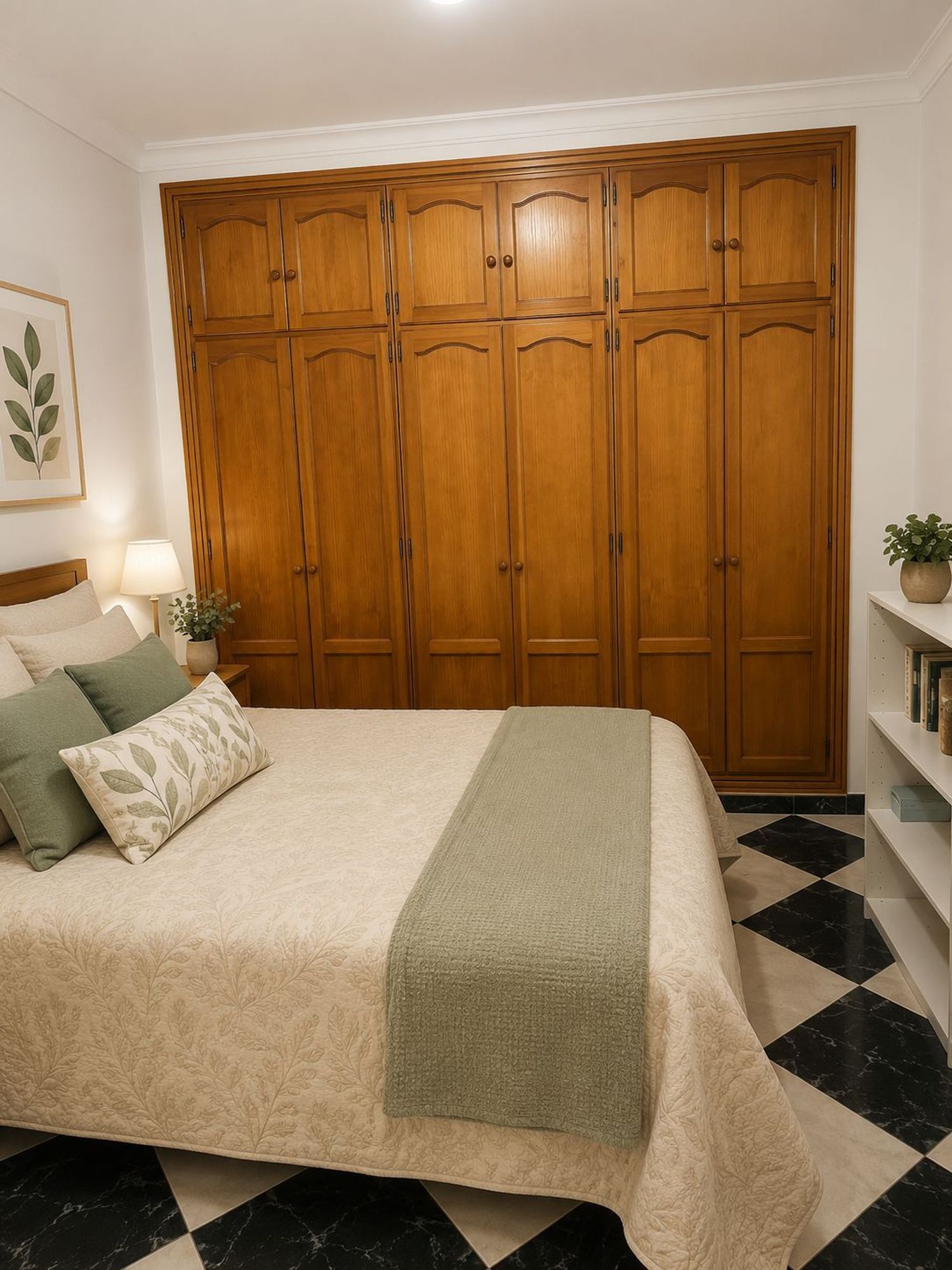 1450674734 REF. JS250626ALO – Inmueble en Alora