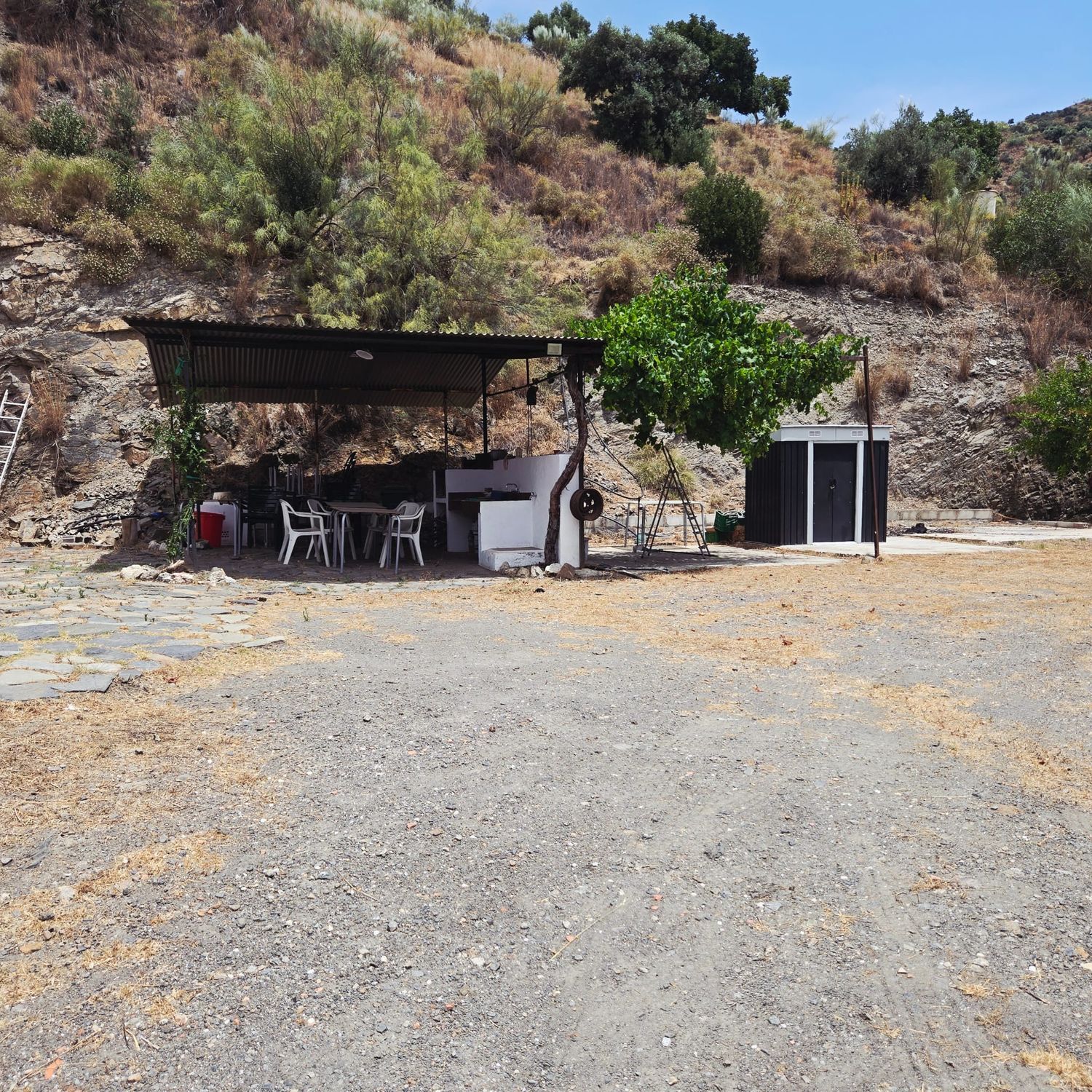 REF. DM-041225RV – Inmueble en Cotomar – Urbanizaciones