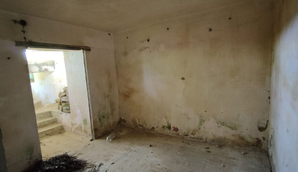 REF. LZ270626TAR – Inmueble en Tarifa