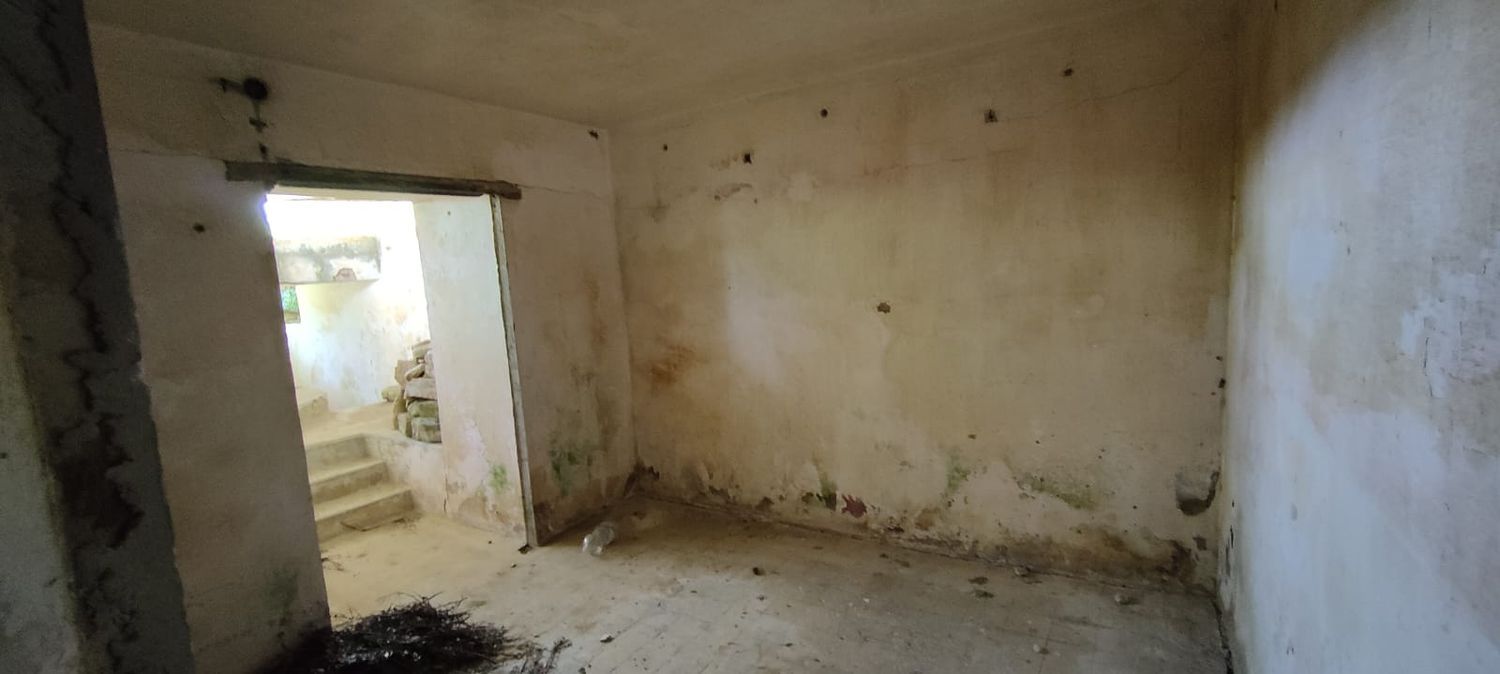 REF. LZ270626TAR – Inmueble en Tarifa