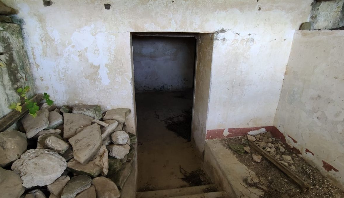 REF. LZ270626TAR – Inmueble en Tarifa