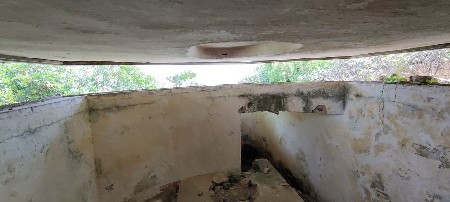 REF. LZ270626TAR – Inmueble en Tarifa