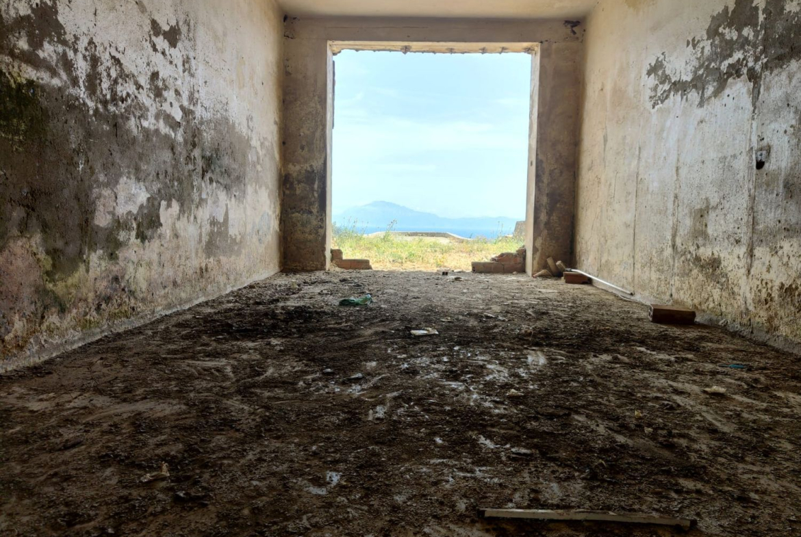 REF. LZ270626TAR – Inmueble en Tarifa