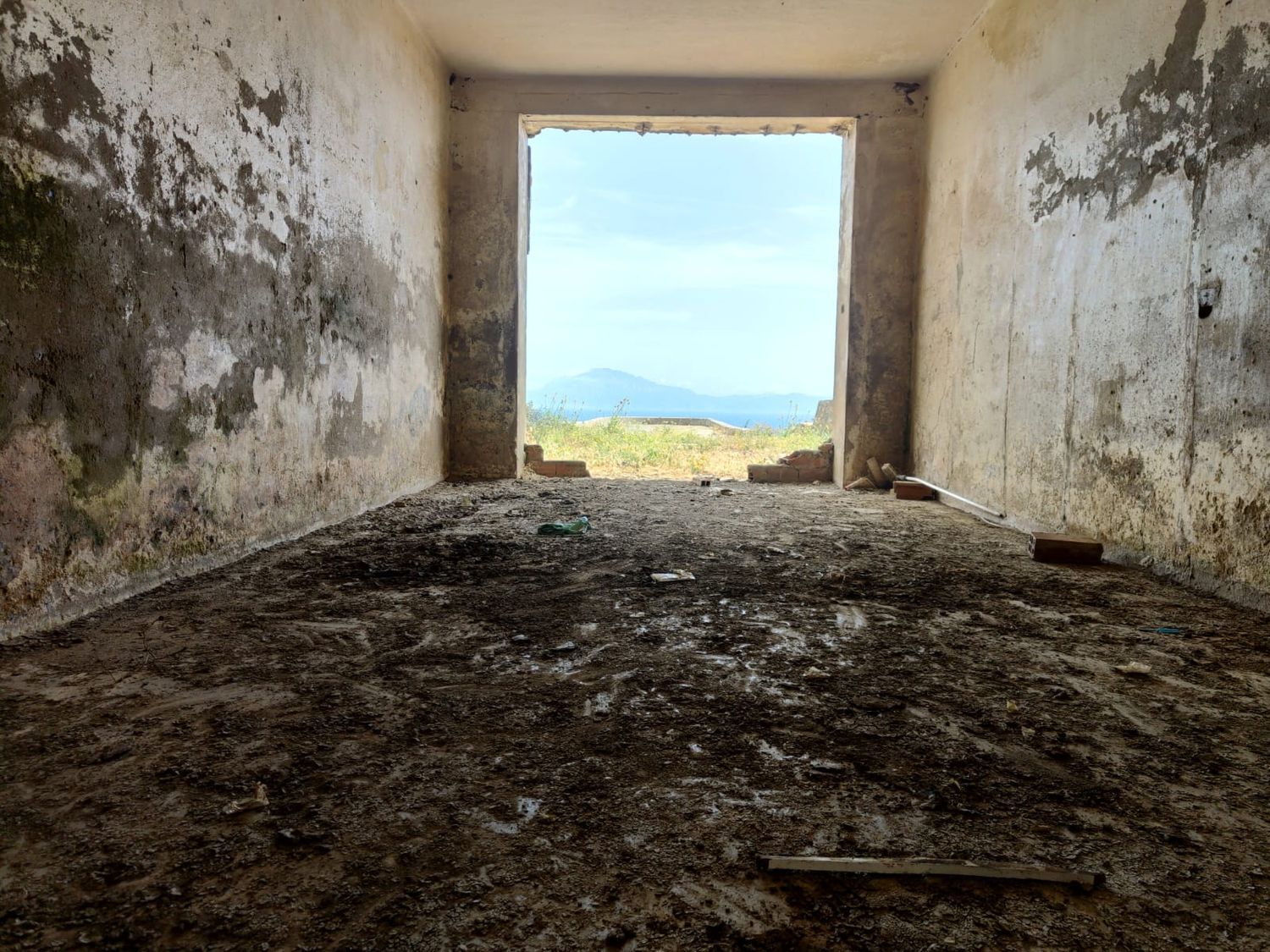REF. LZ270626TAR – Inmueble en Tarifa