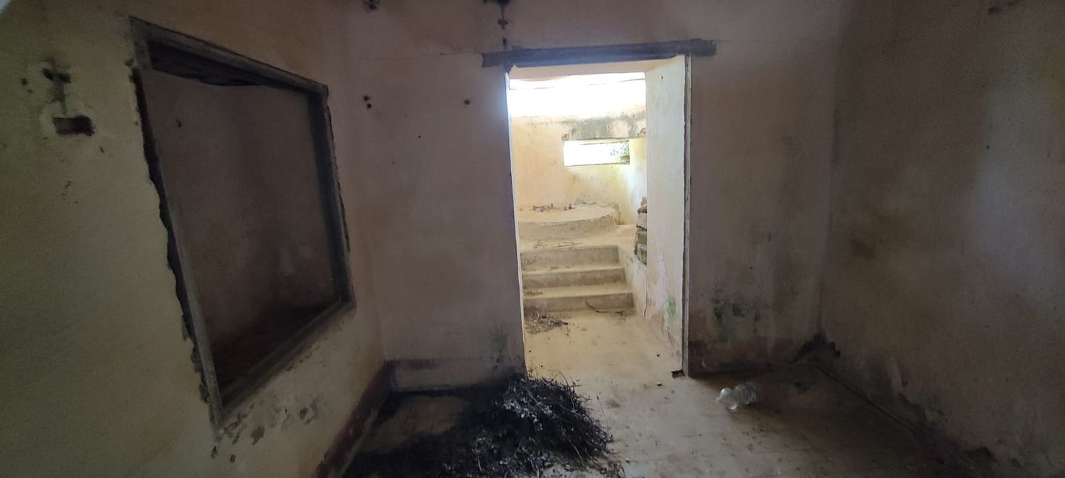 REF. LZ270626TAR – Inmueble en Tarifa