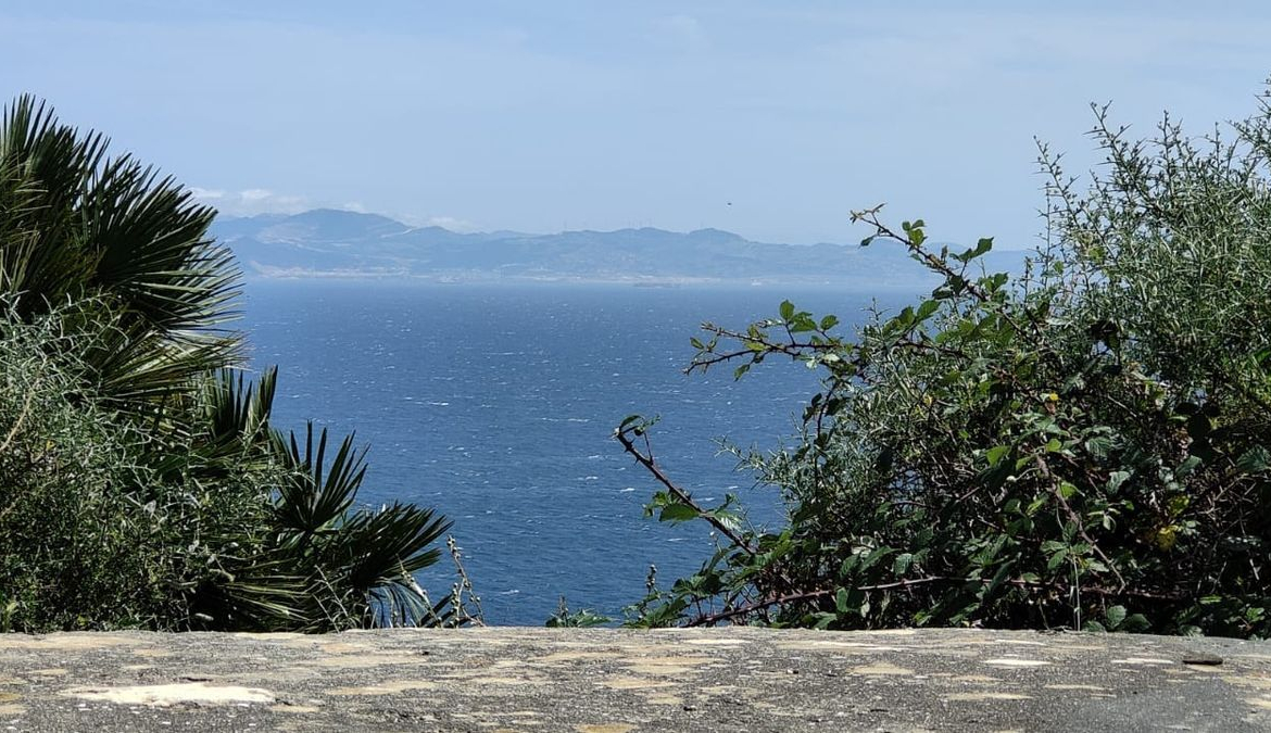 REF. LZ270626TAR – Inmueble en Tarifa