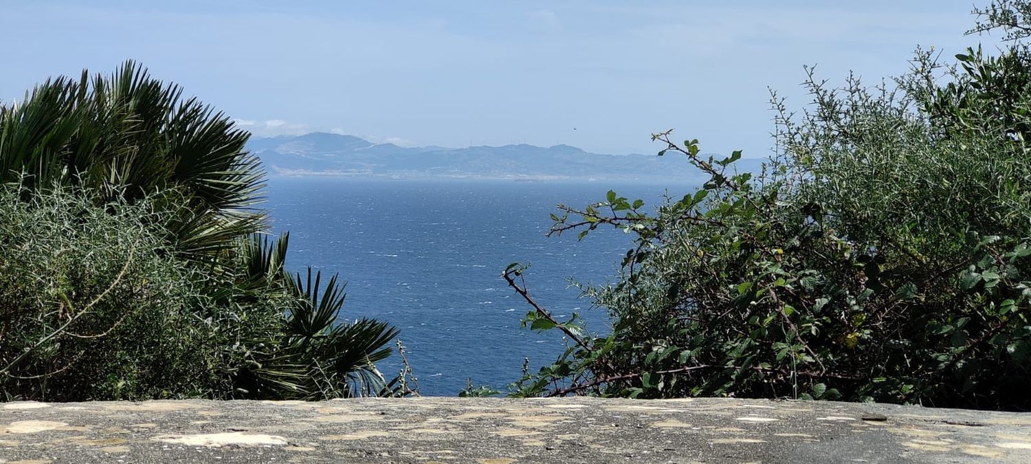 REF. LZ270626TAR – Inmueble en Tarifa