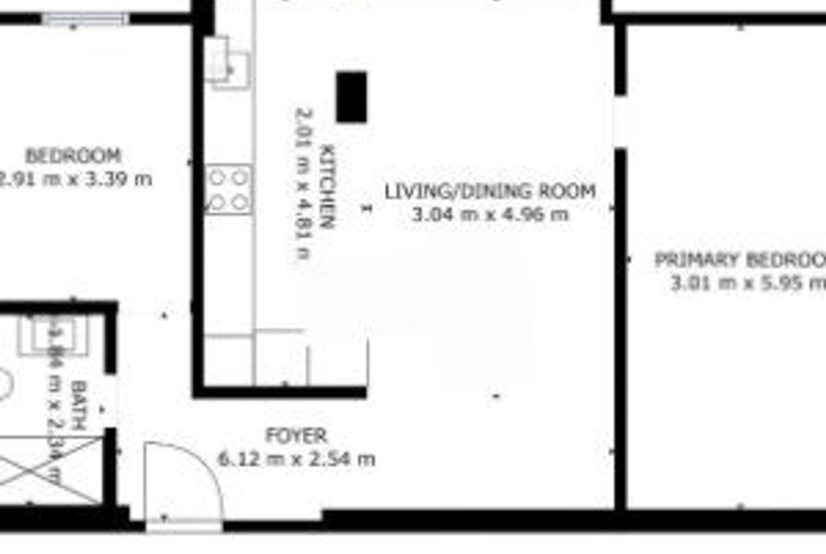 REF. MG290822AG – Inmueble en Añoreta Golf – Paraíso del Sol