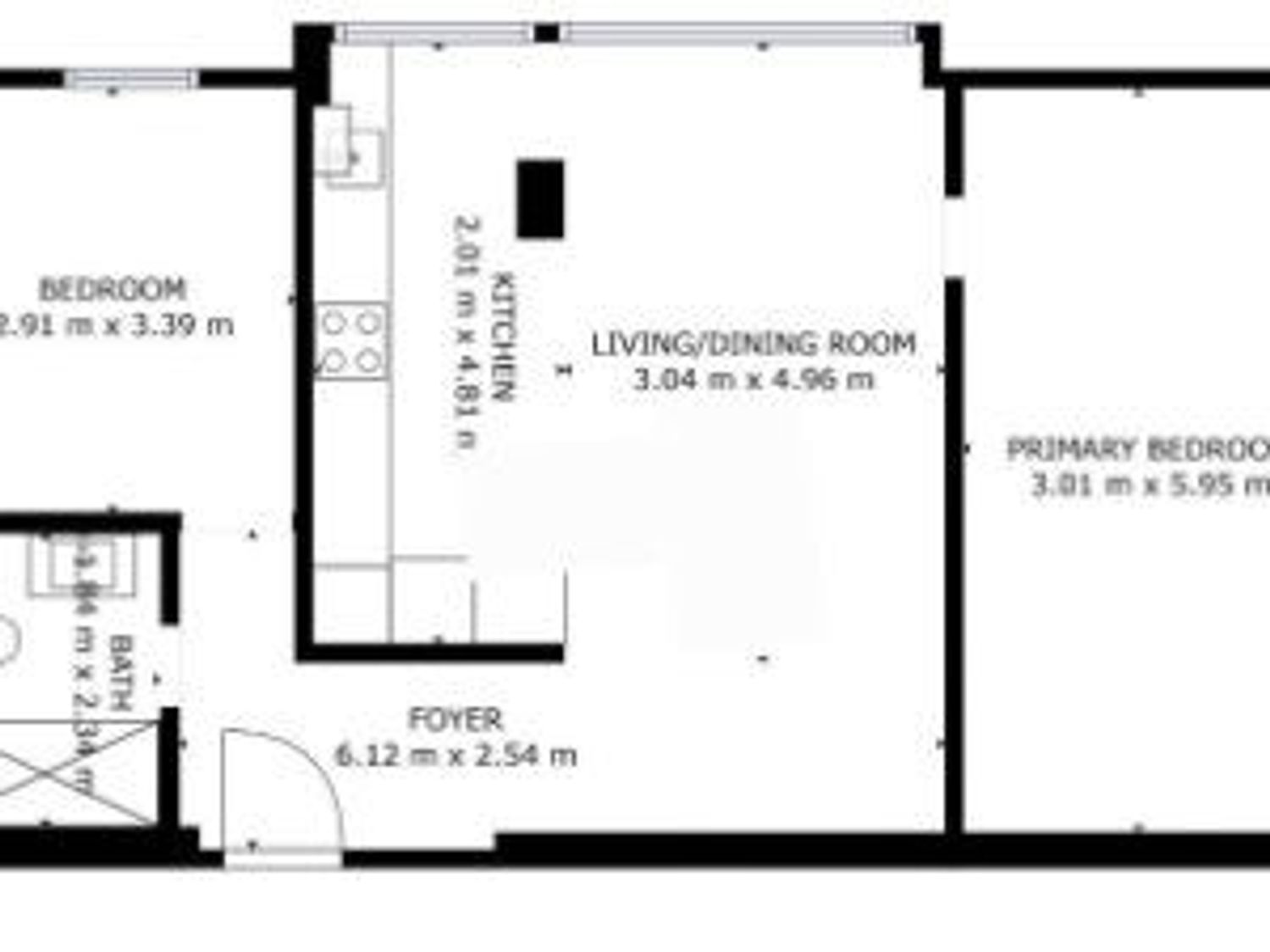 REF. MG290822AG – Inmueble en Añoreta Golf – Paraíso del Sol