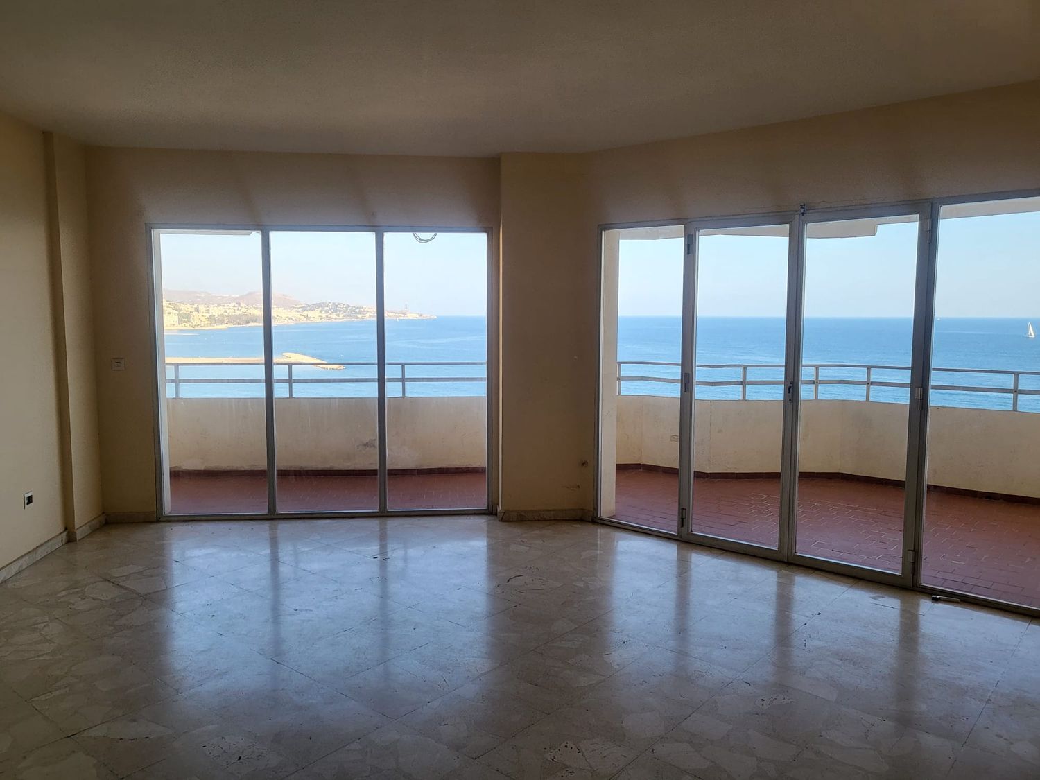 1168763309 REF. FD-014 – Inmueble en Malagueta – Monte Sancha