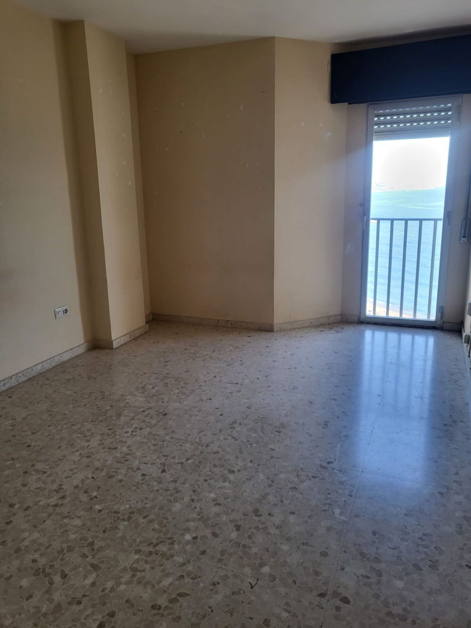1168763310 REF. FD-014 – Inmueble en Malagueta – Monte Sancha